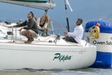 pippa vi 6006c whyw19 thur gjmc 5333